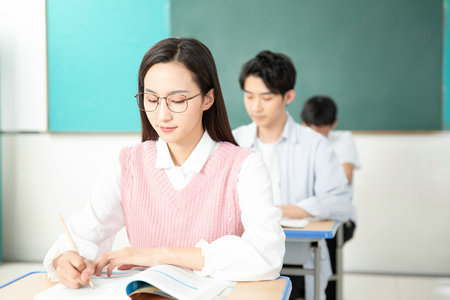 項目管理高級研修班招生人群