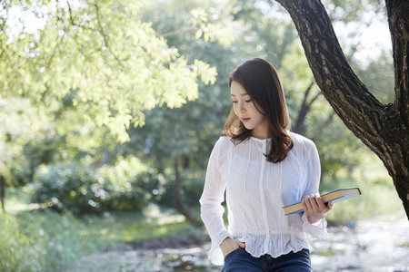 廣告學高級研修班招生時間