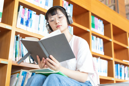 新聞傳播學高級研修班招生條件