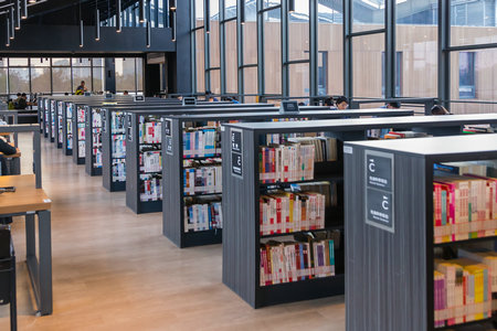 高級工商管理國際博士EDBA招生流程