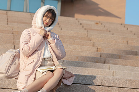 企業管理在職博士招生對象有哪些