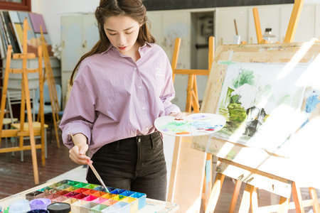 經濟法學在職博士招生學校有那些