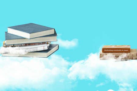 國民經濟學在職博士招生時間