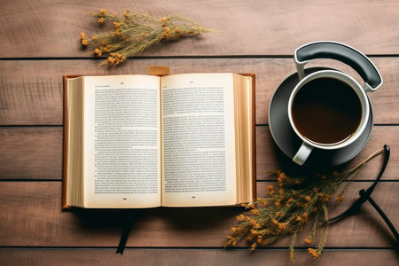 項目管理碩士(PPM)國際碩士招生條件 項目管理碩士(PPM)國際碩士招生條件