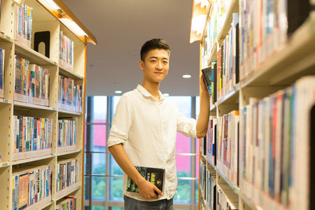 企業管理國際碩士招生條件