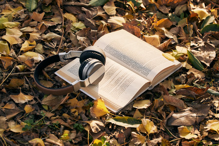 農業非全日制研究生招生流程 農業非全日制研究生招生流程