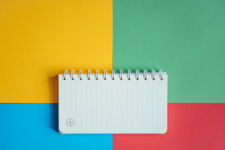 軟件工程非全日制研究生招生時(shí)間 軟件工程非全日制研究生招生時(shí)間