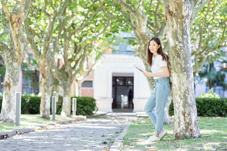 工程非全日制研究生招生條件 工程非全日制研究生招生條件