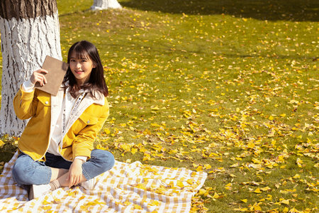 體育學科教學非全日制研究生招生時間