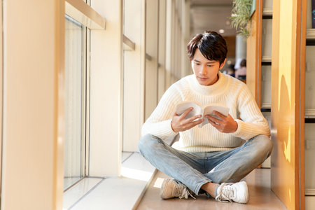 法律非全日制研究生招生時(shí)間 法律非全日制研究生招生時(shí)間