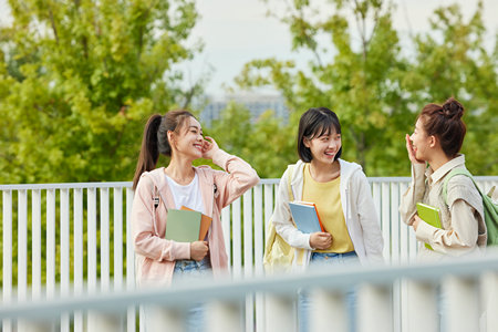 船舶與海洋工程非全日制研究生招生人群