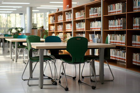 時間安排！輕工技術(shù)與工程非全日制研究生招生時間