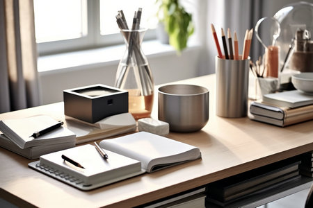 紡織工程非全日制研究生招生時(shí)間