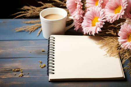 先進(jìn)制造非全日制研究生招生時(shí)間 先進(jìn)制造非全日制研究生招生時(shí)間