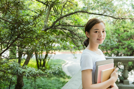 項目管理非全日制研究生招生人群