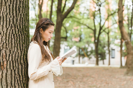 法語筆譯非全日制研究生招生流程