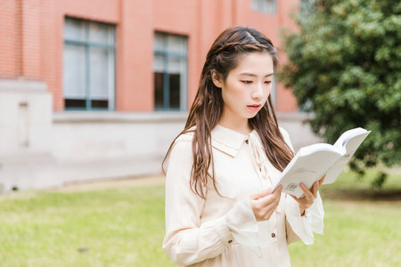 林業(yè)工程非全日制研究生招生時(shí)間