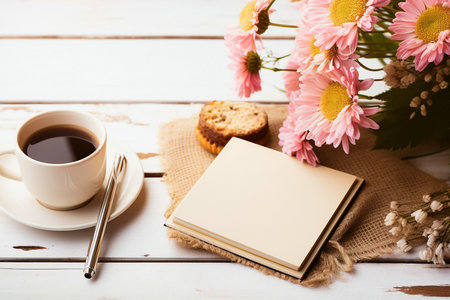 獸醫非全日制研究生招生流程