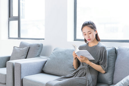 中藥學非全日制研究生招生條件