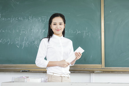 發(fā)展與教育心理學(xué)在職博士招生時(shí)間