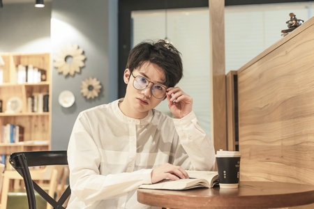 圖書情報非全日制研究生招生流程 圖書情報非全日制研究生招生流程