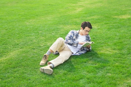 新聞與傳播非全日制研究生招生時間