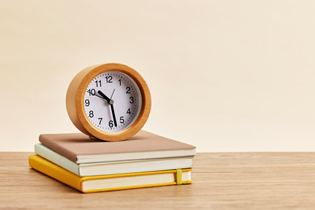 美術學科教學非全日制研究生招生對象