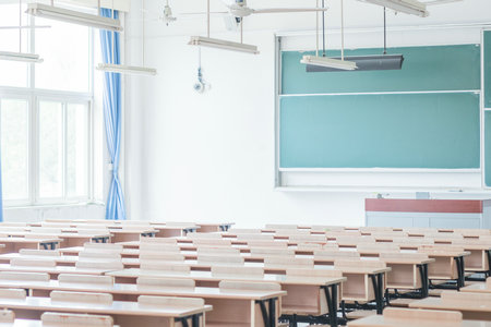 數學學科教學非全日制研究生招生時間安排 數學學科教學非全日制研究生招生時間安排