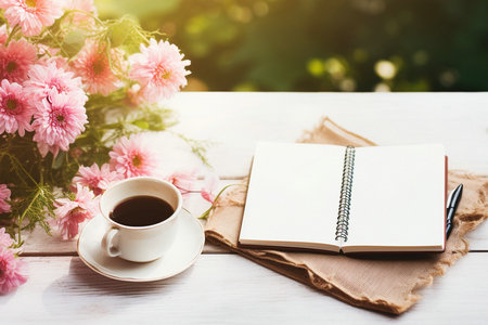 中國社會科學院研究生院高級研修班正在招生中