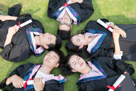 法國蒙彼利埃大學(xué)國際博士正在招生中 法國蒙彼利埃大學(xué)國際博士正在招生中