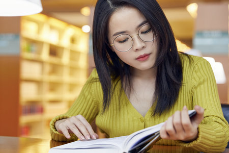 荷蘭商學(xué)院國(guó)際博士招生流程