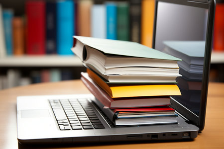 北京師范大學在職博士招生信息 北京師范大學在職博士招生信息