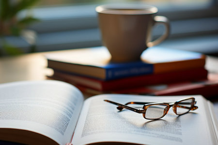 供熱、供燃?xì)狻⑼L(fēng)及空調(diào)工程在職研究生招生流程