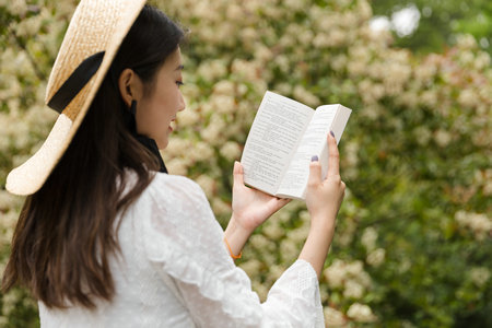 廣播電視藝術(shù)學(xué)在職研究生招生流程