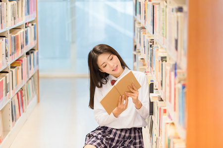 音樂與舞蹈學在職研究生招生條件 音樂與舞蹈學在職研究生招生條件