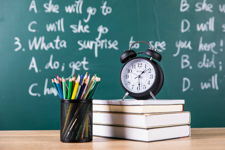 音樂學(xué)在職研究生招生時(shí)間 音樂學(xué)在職研究生招生時(shí)間