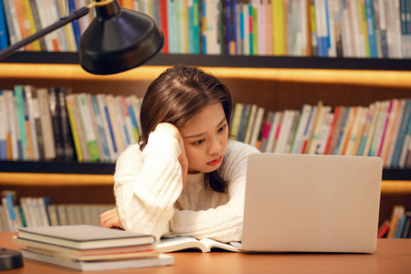 土地資源管理在職研究生招生條件 土地資源管理在職研究生招生條件