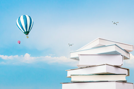 教育經(jīng)濟(jì)與管理在職研究生招生流程