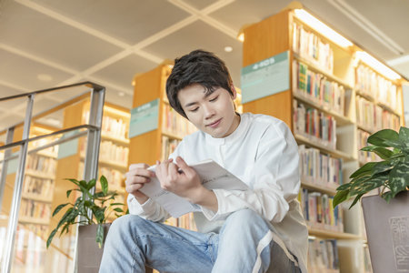 技術(shù)經(jīng)濟(jì)及管理在職研究生招生時(shí)間