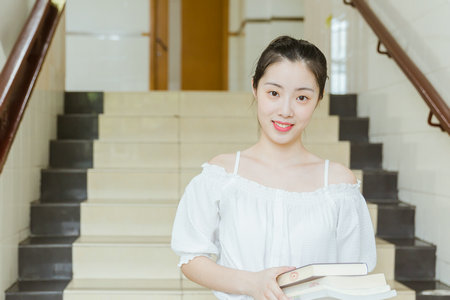 兵器科學與技術在職研究生招生類型 兵器科學與技術在職研究生招生類型