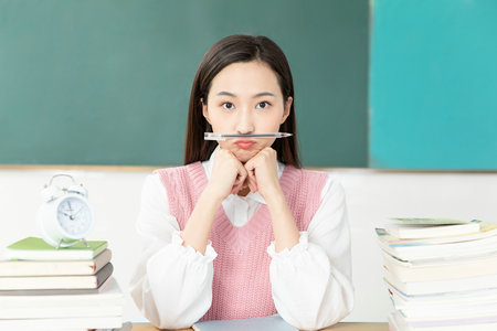 藥劑學在職研究生招生人群 藥劑學在職研究生招生人群