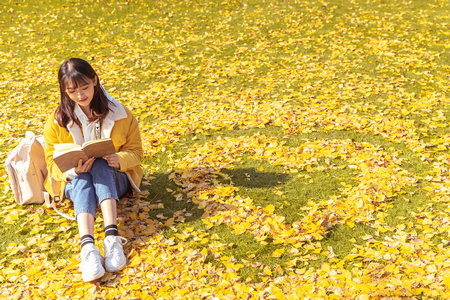 華南理工大學MPAcc招生流程