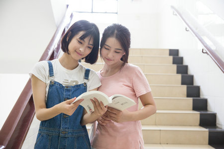 兒少衛生與婦幼保健學在職研究生招生時間 兒少衛生與婦幼保健學在職研究生招生時間