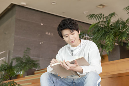 勞動衛生與環境衛生學在職研究生招生時間