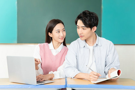 臨床檢驗(yàn)診斷學(xué)在職研究生招生條件