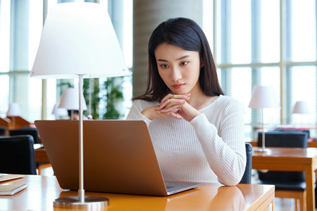 麻醉學在職研究生招生流程 麻醉學在職研究生招生流程