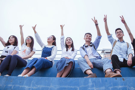 載運工具運用工程在職研究生招生時間安排