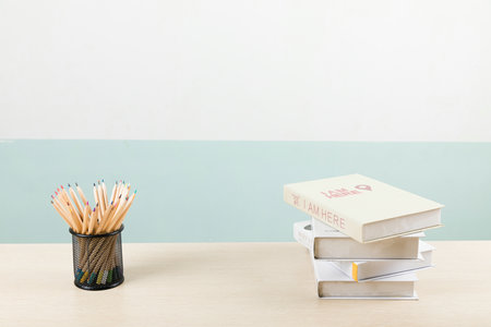 礦業工程在職研究生招生人群 礦業工程在職研究生招生人群