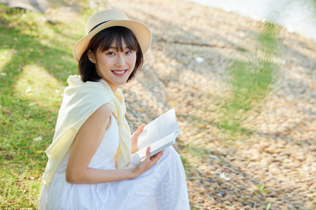 集成電路工程非全日制研究生招生對象 集成電路工程非全日制研究生招生對象