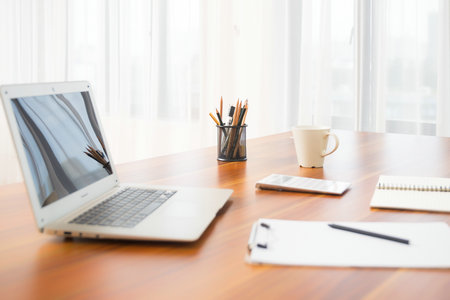 江西理工大學(xué)儀器儀表工程非全日制研究生招生信息